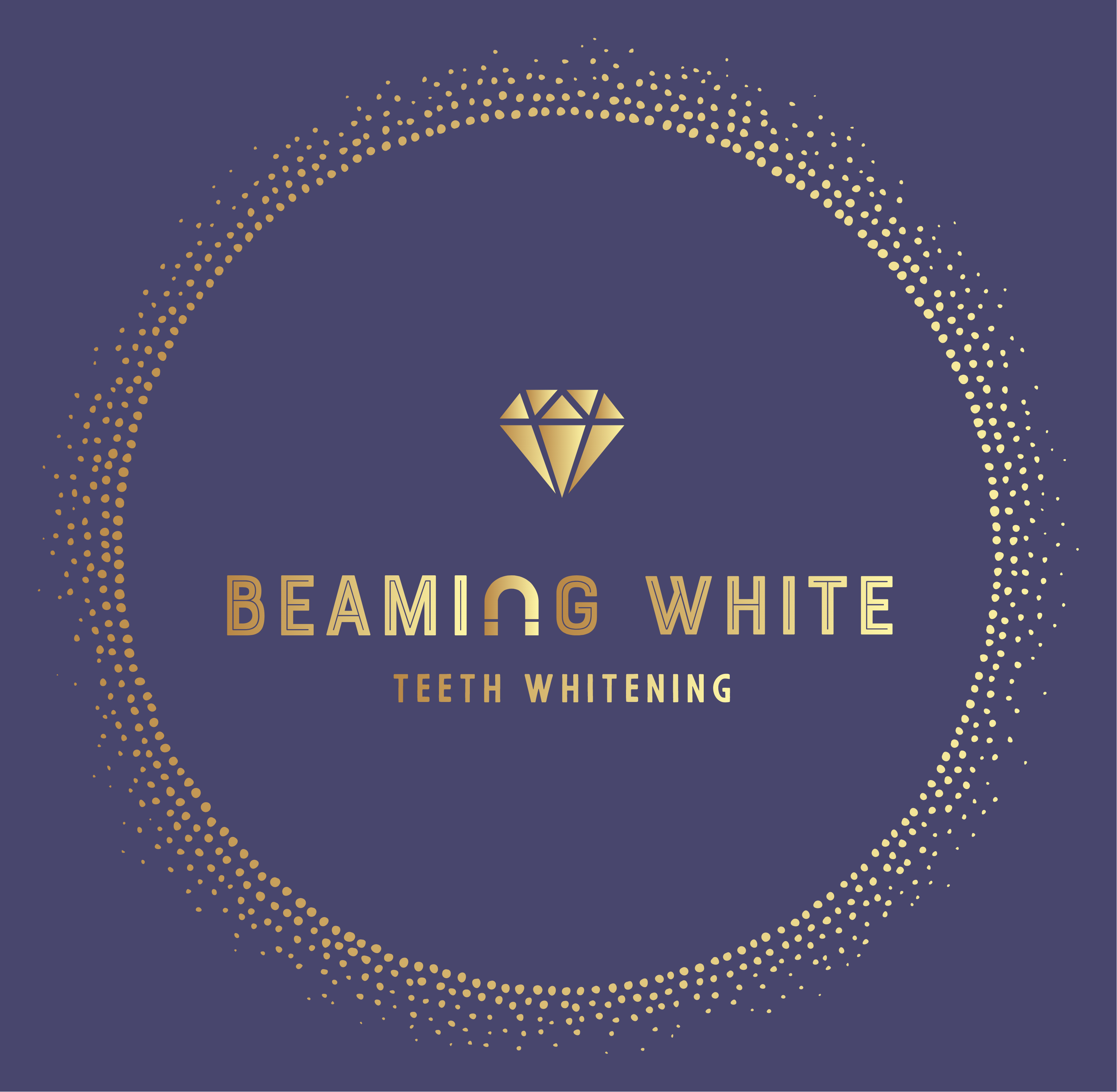 Teeth Whitening Training UK